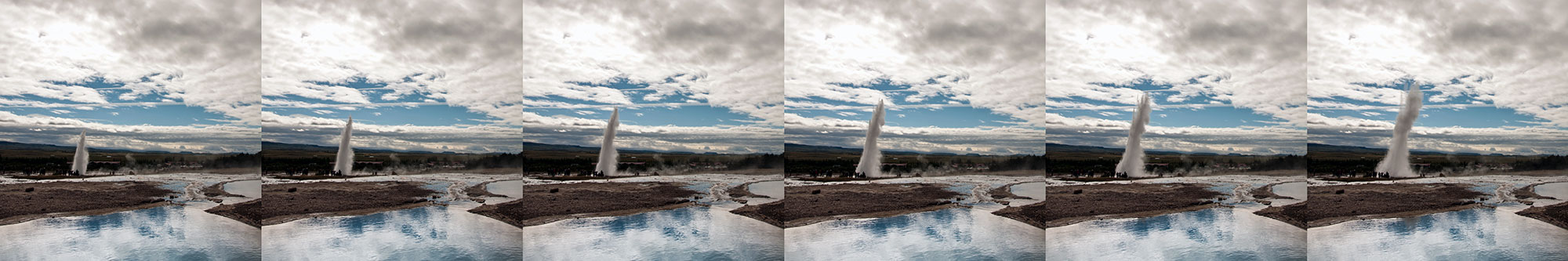 island_geyser_seq